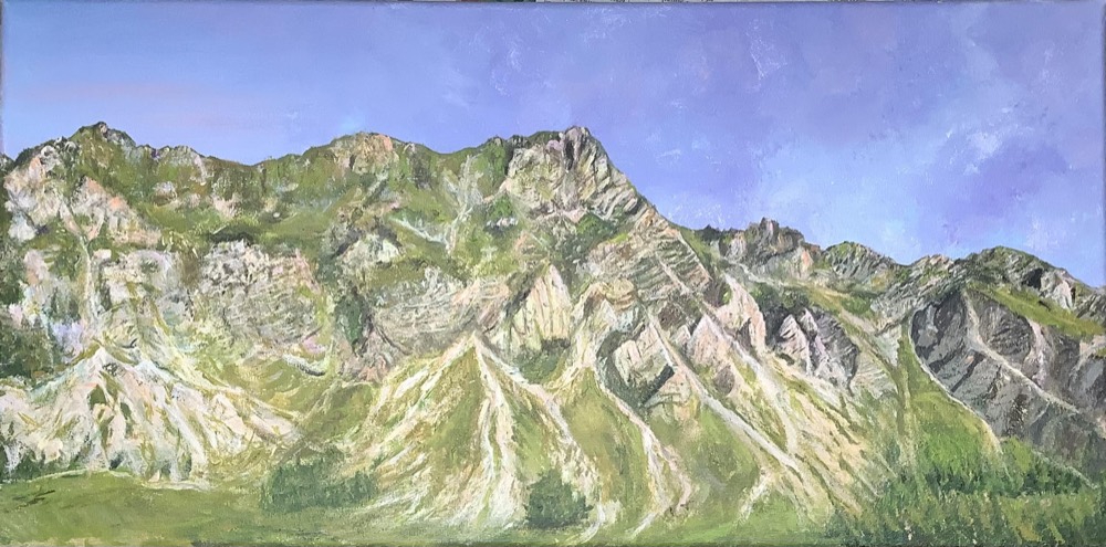 Geissalp